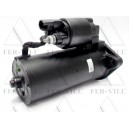 inditomotor - 18680 inditomotor - 18680-2