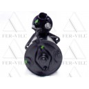 inditomotor - 18680 inditomotor - 18680-3