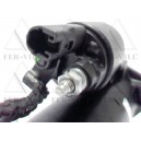 inditomotor - 18680 inditomotor - 18680-4