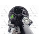 inditomotor - 18680 inditomotor - 18680-6
