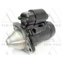 inditomotor - 17661 inditomotor - 17661-0