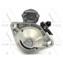 inditomotor - 17661 inditomotor - 17661-1