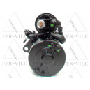 inditomotor - 17661 inditomotor - 17661-2