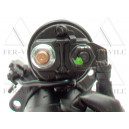 inditomotor - 17661 inditomotor - 17661-6