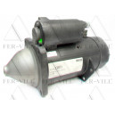 inditomotor - 13871 inditomotor - 13871-0