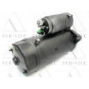 inditomotor - 13871 inditomotor - 13871-2