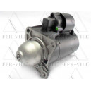 inditomotor - 15200 inditomotor - 15200-0