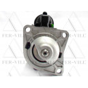 inditomotor - 15200 inditomotor - 15200-1