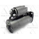 inditomotor - 15200 inditomotor - 15200-2