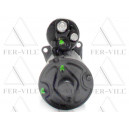 inditomotor - 15200 inditomotor - 15200-3