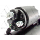 inditomotor - 15200 inditomotor - 15200-4