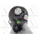 inditomotor - 15200 inditomotor - 15200-5