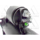 inditomotor - 15200 inditomotor - 15200-6