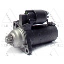 inditomotor - 18500 inditomotor - 18500-0