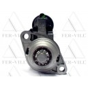 inditomotor - 18500 inditomotor - 18500-1