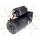 inditomotor - 18500 inditomotor - 18500-2
