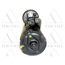inditomotor - 18500 inditomotor - 18500-3
