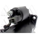 inditomotor - 18500 inditomotor - 18500-5