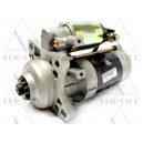 inditomotor - MG120416 inditomotor - MG120416-0