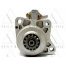 inditomotor - MG120416 inditomotor - MG120416-1
