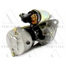 inditomotor - MG120416 inditomotor - MG120416-2