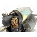 inditomotor - MG120416 inditomotor - MG120416-4