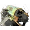 inditomotor - MG120416 inditomotor - MG120416-5