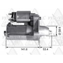 inditomotor - 2S6U-11000EB inditomotor - 2S6U-11000EB-0