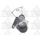 inditomotor - 2S6U-11000EB inditomotor - 2S6U-11000EB-1