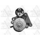 inditomotor - 2S6U-11000EB inditomotor - 2S6U-11000EB-2