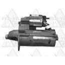 inditomotor - 2S6U-11000EB inditomotor - 2S6U-11000EB-3