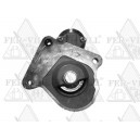 inditomotor - 2S6U-11000EB inditomotor - 2S6U-11000EB-4