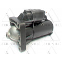 inditomotor - 18611 inditomotor - 18611-0
