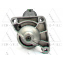 inditomotor - 18611 inditomotor - 18611-1