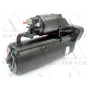 inditomotor - 18611 inditomotor - 18611-2