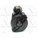 inditomotor - 18611 inditomotor - 18611-3