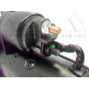 inditomotor - 18611 inditomotor - 18611-6