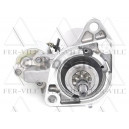 inditomotor - 0001 107 020 inditomotor - 0001 107 020-0