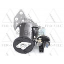 inditomotor - 0001 107 020 inditomotor - 0001 107 020-2
