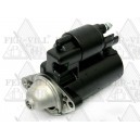 inditomotor - 0001 107 030 inditomotor - 0001 107 030-0