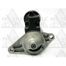 inditomotor - 0001 107 030 inditomotor - 0001 107 030-1