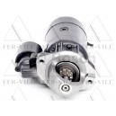 inditomotor - 0001 219 007 inditomotor - 0001 219 007-0
