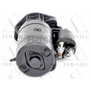 inditomotor - 0001 219 007 inditomotor - 0001 219 007-1