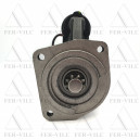 inditomotor - 0001 212 210 inditomotor - 0001 212 210-1
