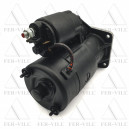 inditomotor - 0001 212 210 inditomotor - 0001 212 210-2