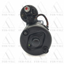 inditomotor - 0001 212 210 inditomotor - 0001 212 210-3