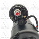 inditomotor - 0001 212 210 inditomotor - 0001 212 210-4