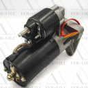 inditomotor - 0986 016 130/B-2