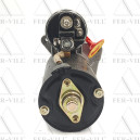 inditomotor - 0986 016 130/B-3