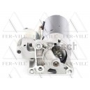 inditomotor - 0001 108 182 inditomotor - 0001 108 182-0